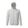 Mizuno Drizzle 2 Jacket Grey